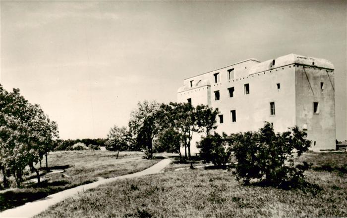 Kisvarda HU Varrom
