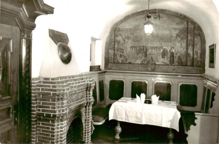 Bozi Dar Gottesgab CZ Hotel Zeleny dum
