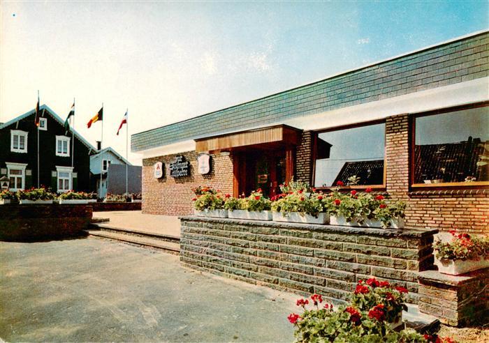 Hoehrath Solingen Cafe Restaurant Zur Solinger Talsperre