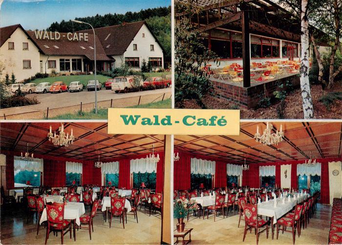 Holzlar Bonn Rhein Hotel Restaurant Wald Cafe Gastraeume