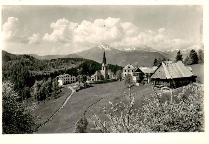 Avelengo-Falzeben Hafling IT Der Hafling bei Meran