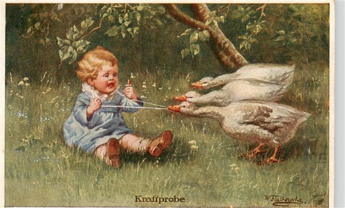 Verlag Primus Nr. Nr. 1140 Kraftprobe