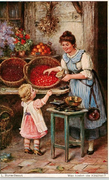 Verlag Primus Nr. Nr. 3142 L.Blume-Sievert Was kostet die Kirchen?