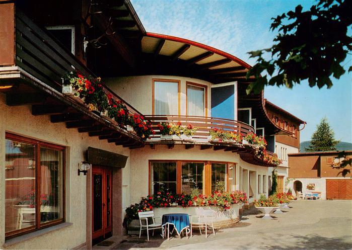 Mitteltal Schwarzwald Kurhotel Mitteltal