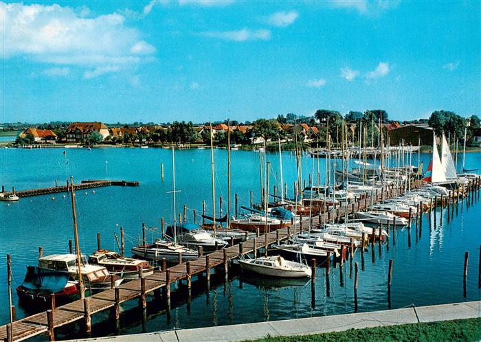 Arnis Yachtcenter Arnis Restaurant Cafe Sailers Inn