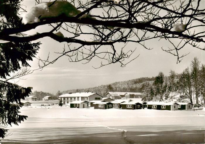 Inzell Traunstein Bayern Bayerischer Landessportverband Sport und Jugendferiendo