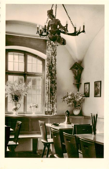 Wuerzburg Bayern Weinstube Maulaffenbaeck