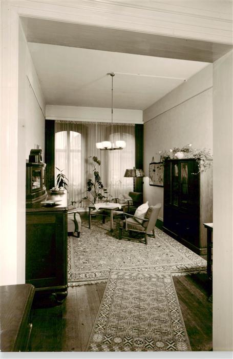 Telgte Warendorf Gaestezimmer