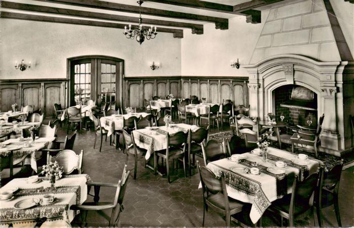 Pilatus Kulm OW Hotel Pilatus Kulm Tea Room