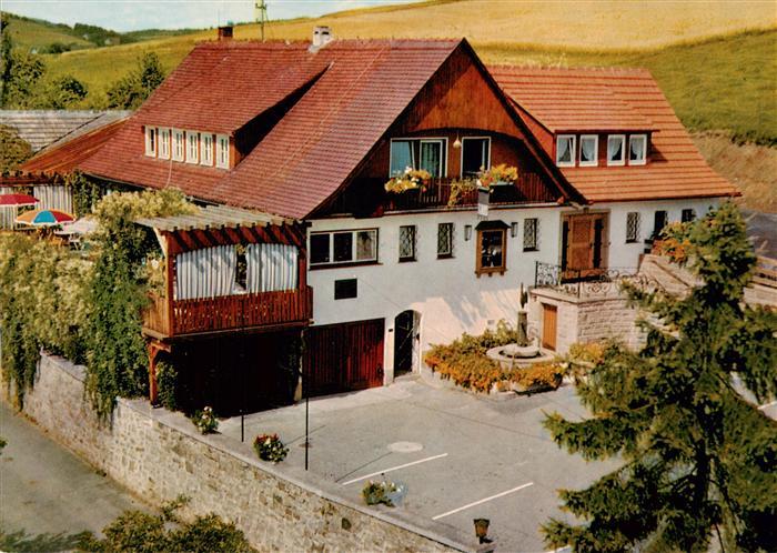 Gladenbach Hessen Kuenstlerhaus Lenz