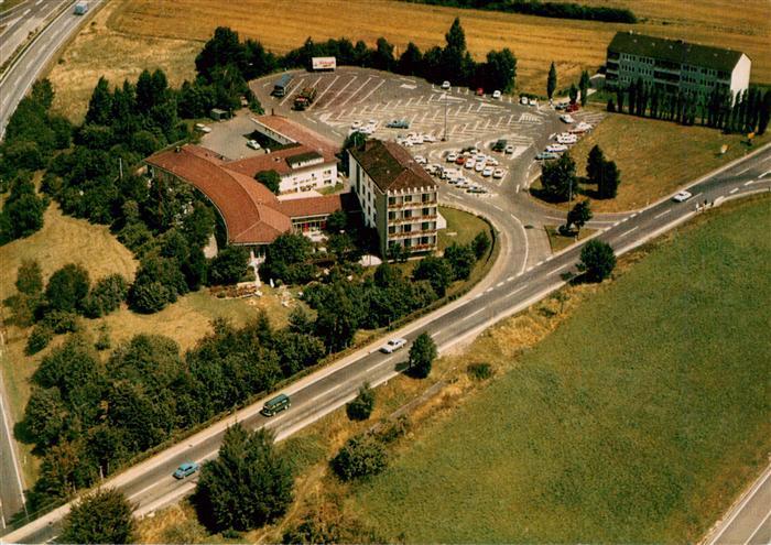 KAssEL  CITY Hotel Autobahn Rasthaus Kassel