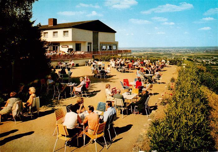 Roisdorf Bornheim Hotel Restaurant Cafe Heimatblick Panorama