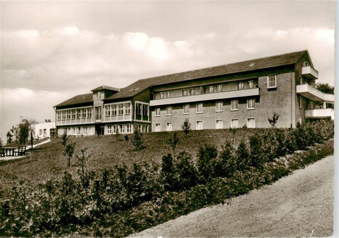 Neresheim Haus am Sohl