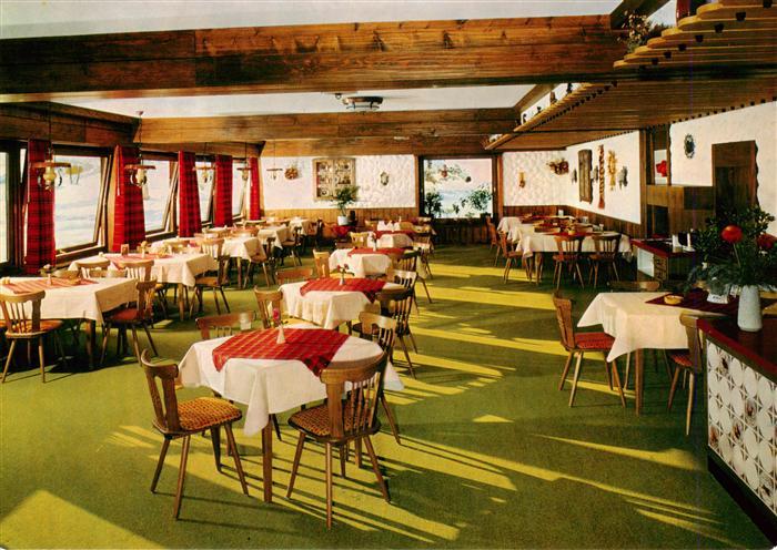 FREUDENSTADT BW Hotel Gasthof Kropfmuehle