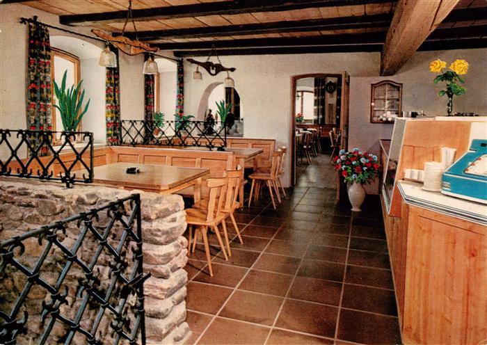 Rettenbach Sankt Englmar Gut Schwelmerhof Pension Restaurant
