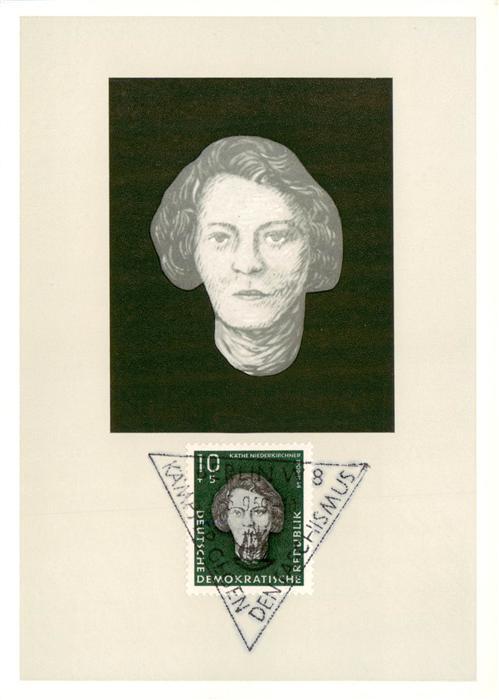 Persoenlichkeiten Kaethe Niederkirchner