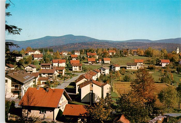 Spiegelau Panorama