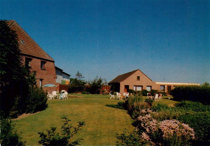 Katenstedt Emkendorf Bauernhof Elke Masermann