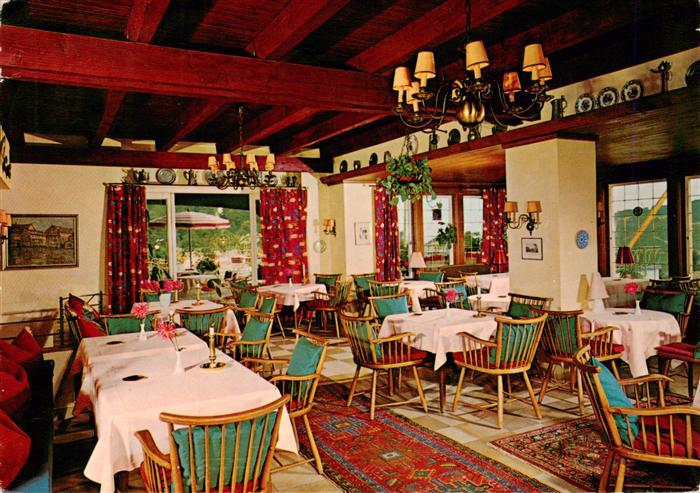 BADENWEILER BW Hotel Eckerlin