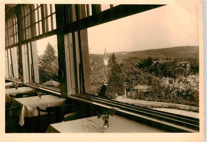 Rengsdorf Haus Hermann