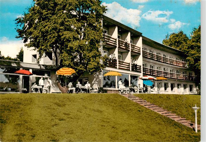 Ulrichstein Haus Ulrichstein