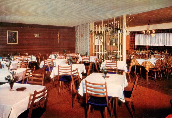 Altglashuette Oberpfalz Haus Rose