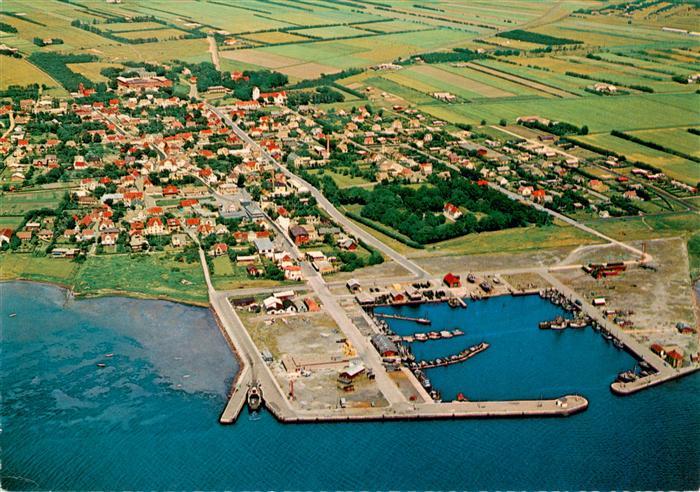 Hals  Passau Fliegeraufnahme