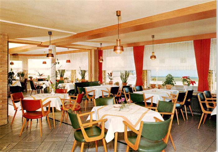 Elkeringhausen Winterberg Gasthof und Pension Dieter Mueller