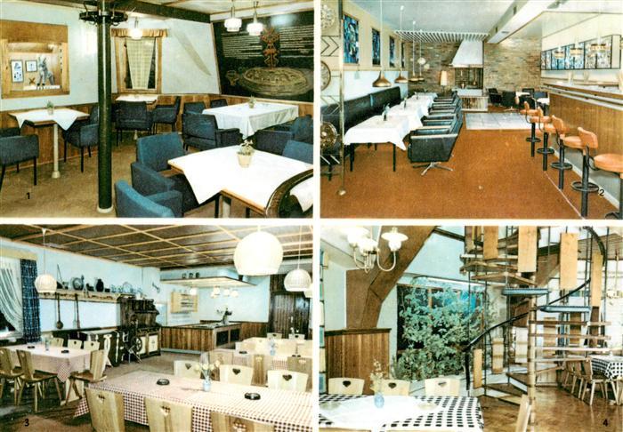 Gross-Stieten Mecklenburg-Vorpommern VEG Tierzucht Cafe Bar Bauernstube Muehlens