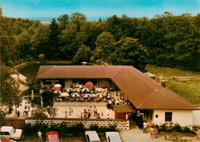Abensberg Niederbayerischer Vogelpark