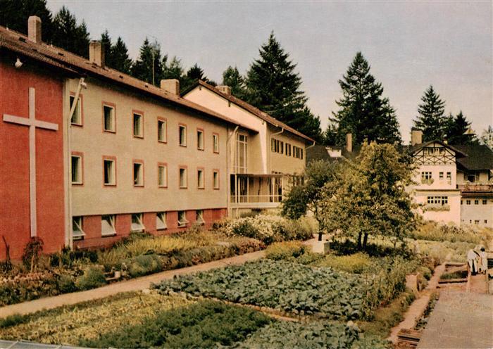 Werdenfelser Land Haus Werdenfels