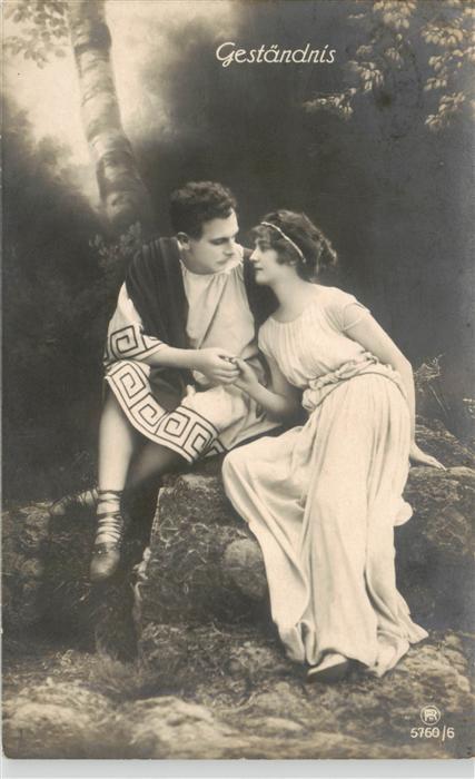 Foto RPH Nr. Nr. 5760/6 Gestaendnis