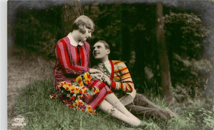 Foto Amag Nr. Nr. 64009/8