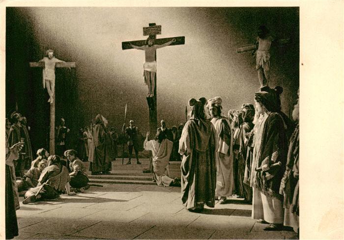 Jesus Christus Christentum Kreuzung