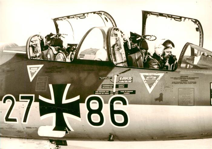 Luftwaffe Bundeswehr