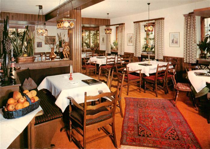 Achern Baden Hotel Goetz Sonne Eintracht