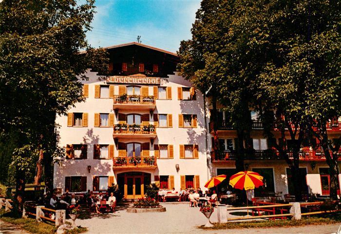 Golling  Salzach AT Torrenerhof