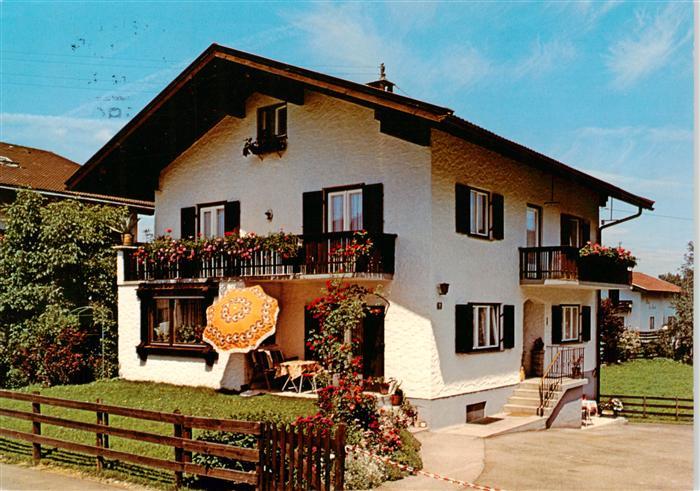 Schoellang Oberstdorf Albert Freudig