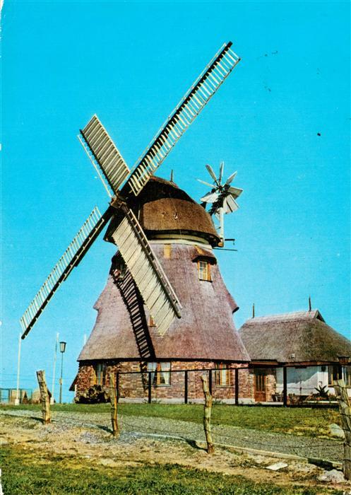 Gross-Stieten Mecklenburg-Vorpommern VEG Tierzucht Gaststaette Mecklenburger Mue