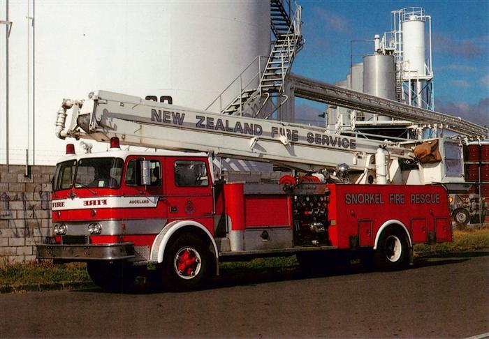 Feuerwehr Fire-Brigade Pompiers Bomberos Snoekel Fire Rescue Fire