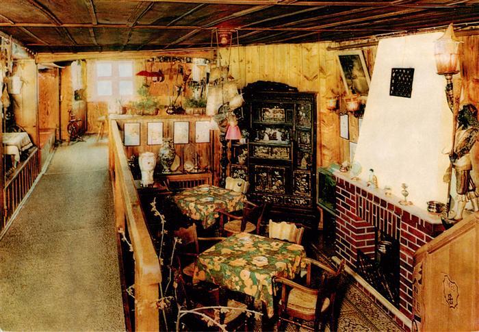 Kappel Niedereschach Muehlenklause Cafe Weinrestaurant