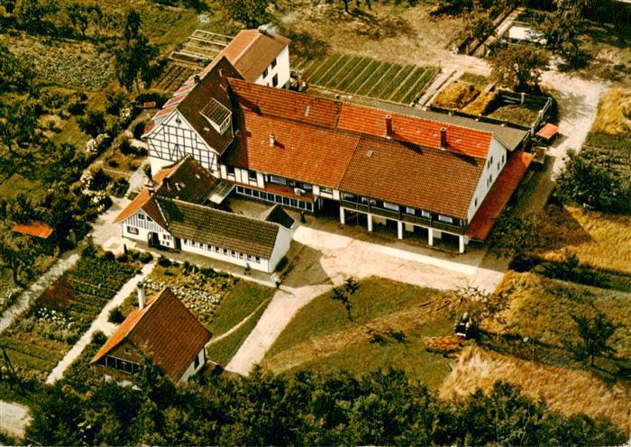 Moehringen Tuttlingen Samariter Schwestern Auf Linden