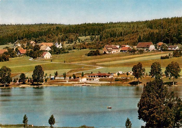 Unterbraend Braeunlingen BW Gasthof Pension Sternen Seeterrassenbetrieb