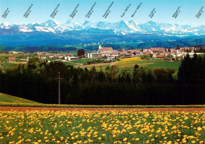 Goerwihl Panoramahotel Pension Cafe Alde Hotz