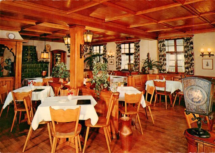 Steinach Kinzigtal Schwarzwald Hotel Schwarzer Adler