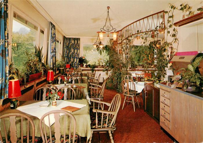 Oberharmersbach Hotel Pension Schwarzwald Idyll