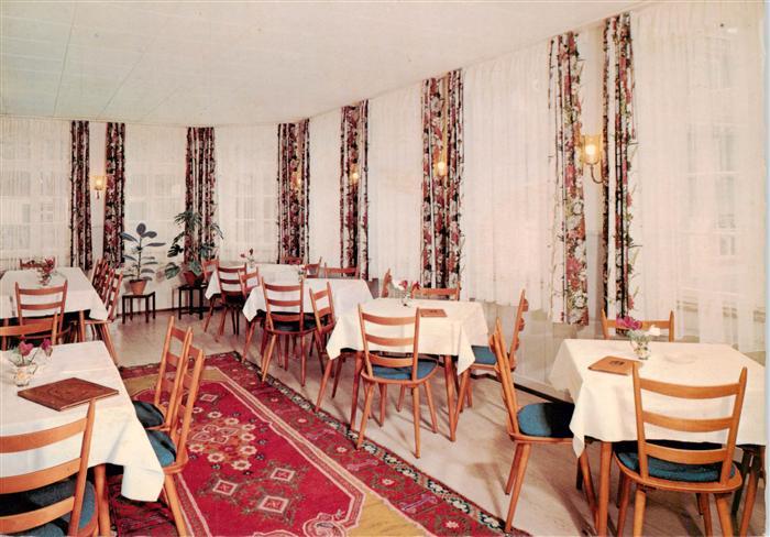 Oberharmersbach Hotel Baeren