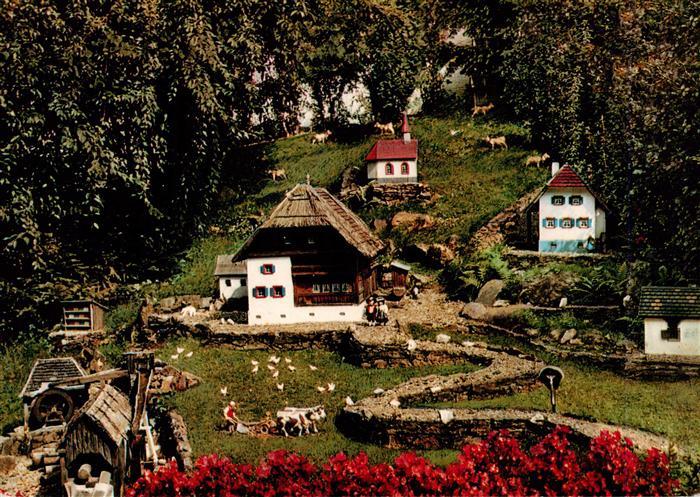 Simonswald Simonswaeldertal Cafe Pension Maerchengarten Schwarzwaelderbauernhof