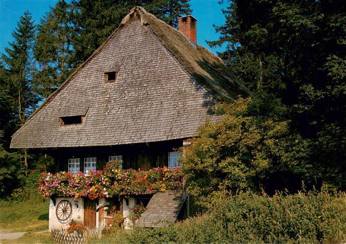 St Maergen Rankmuehle