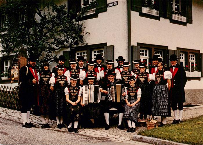 Neustadt  Schwarzwald Titisee-Neustadt Waeldergemeinde Neustadt